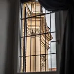 Domus Antiche Mura - Vista Torre Rossa, Centro Asti, No Ztl Apartman Asti
