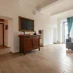 Domus Antiche Mura - Vista Torre Rossa, Centro Asti, No Ztl