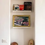 아파트 Domus Antiche Mura - Vista Torre Rossa, Centro Asti, No Ztl 아스티