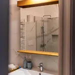 Apartman Domus Antiche Mura - Vista Torre Rossa, Centro Asti, No Ztl