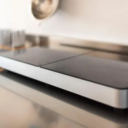 Domus Antiche Mura Asti