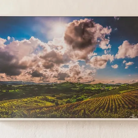 Domus Antiche Mura - New - Il Giardino Segreto *