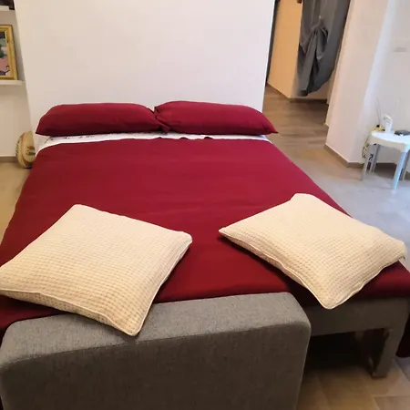 Domus Antiche Mura - New - Il Giardino Segreto Asti